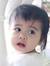 Sharifah Hani