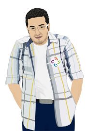 Khalid