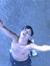 Andrew
