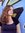 Melissa Dott (DOTTcom) | 1 comments