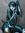 Lady Domino (ladydomino) | 1 comments