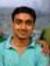 Abhishe...