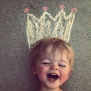 თორნიკე