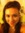 Corine Romero | 3 comments