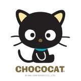 Chococat