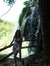 Ellma
