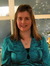 Darlene Chisholm