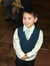 Wesley S.