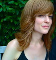Jessica