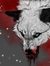 Caroline