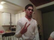 Umar