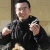 Felix Zhang
