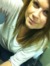 Kelly