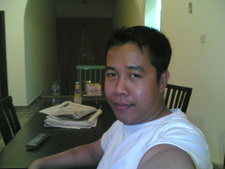 Emmanuel F.