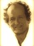 Peter Spenser