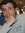 Eric Durso