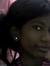 Monisha