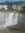 Emma