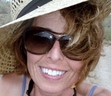 Leonore