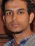 Nitish