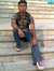 Sachinm...