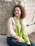 Natascha