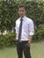 Saurabh