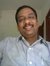 Radhakr...