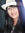 Anum (Muna13) | 2 comments