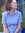 Peggy