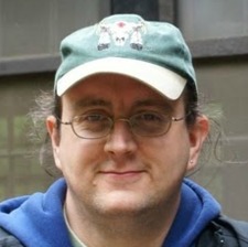Jeffrey