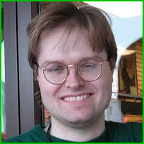 Michael Dow