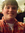 Sean (swelsh20)