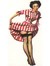Delphine