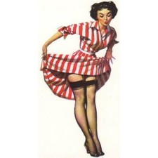 Delphine