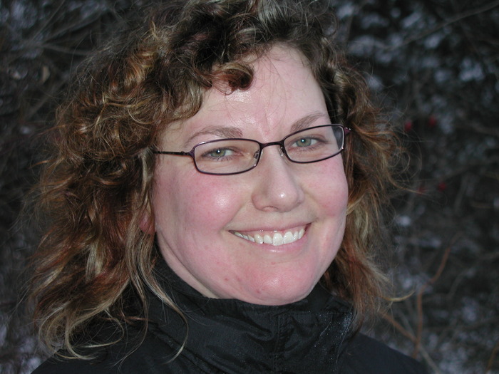 Goodreads profile picture for @Krash