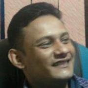 Sayed Iqbal