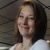 Clarissa Foote