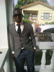 Josiah
