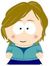 Jocelyn