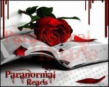 Paranormal Reads
