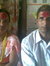 Umanath