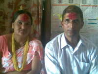 Umanath