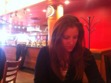 Ashley