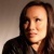 Andrea Ting-letts