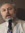 Michael Findley (godsstraightedge) | 5 comments