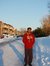 Kishore...
