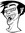 Connor Mooney (anticonnor) | 3 comments