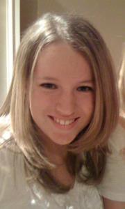 Lea