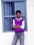 Vinod